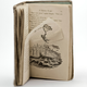Illustration for article titled Beautiful 3D book art brings emThe Phantom Tollbooth/em and emStuart Little/em to life